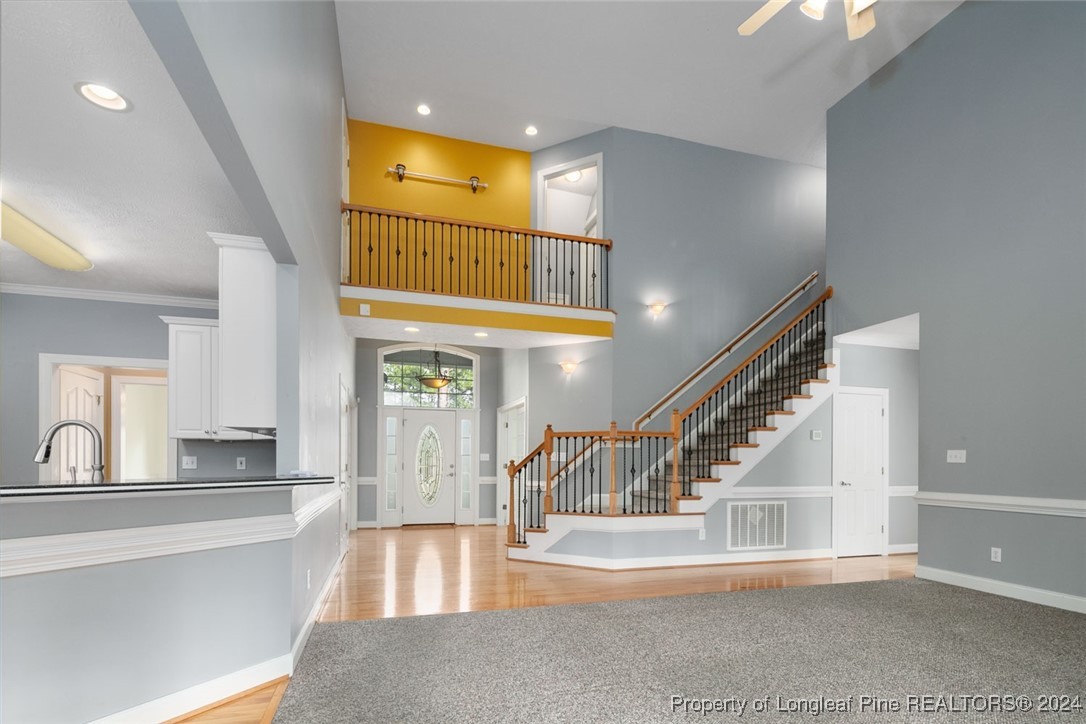 6790 Surrey Road Fayetteville, NC 28306 - Photo 15 of 50 Gallery Image 15