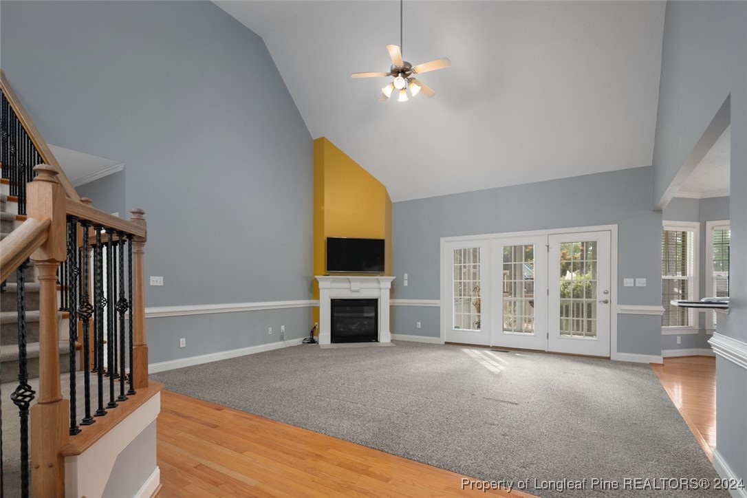 6790 Surrey Road Fayetteville, NC 28306 - Photo 16 of 50 Gallery Image 16