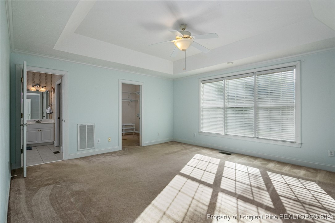 6790 Surrey Road Fayetteville, NC 28306 - Photo 18 of 50 Gallery Image 18