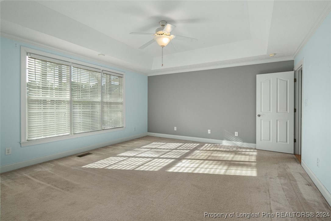 6790 Surrey Road Fayetteville, NC 28306 - Photo 19 of 50 Gallery Image 19