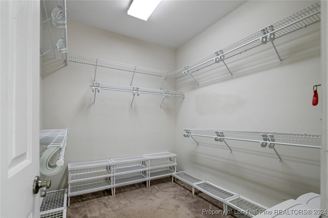 6790 Surrey Road Fayetteville, NC 28306 - Photo 20 of 50 Gallery Image 20