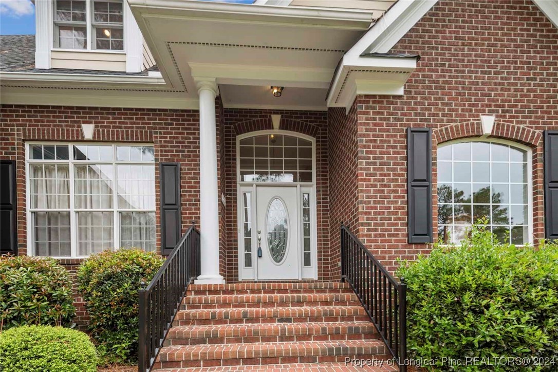 6790 Surrey Road Fayetteville, NC 28306 - Photo 2 of 50 Gallery Image 2