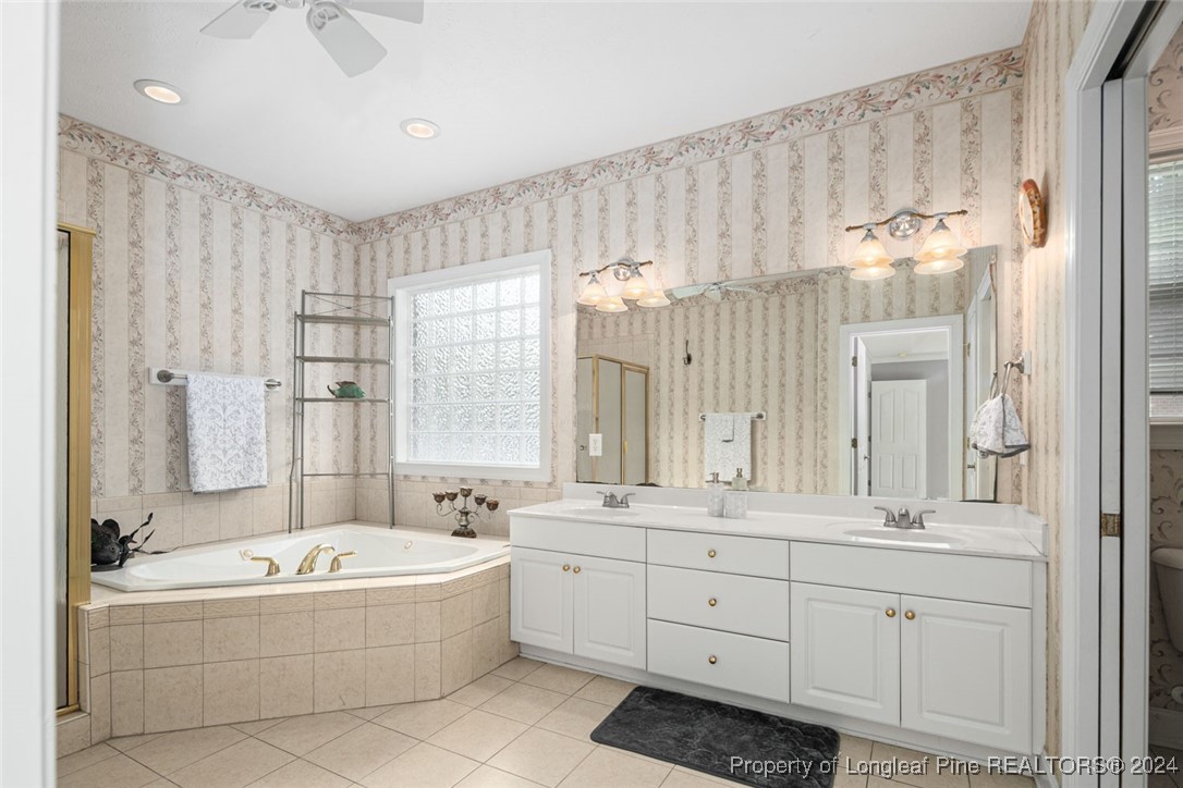 6790 Surrey Road Fayetteville, NC 28306 - Photo 21 of 50 Gallery Image 21