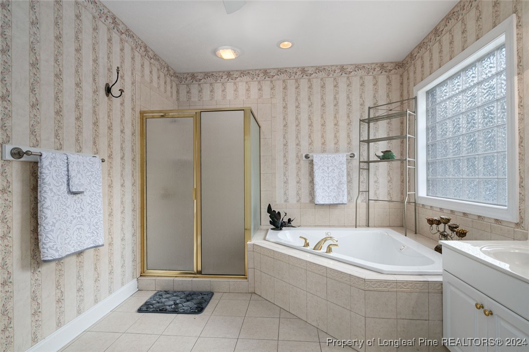 6790 Surrey Road Fayetteville, NC 28306 - Photo 22 of 50 Gallery Image 22