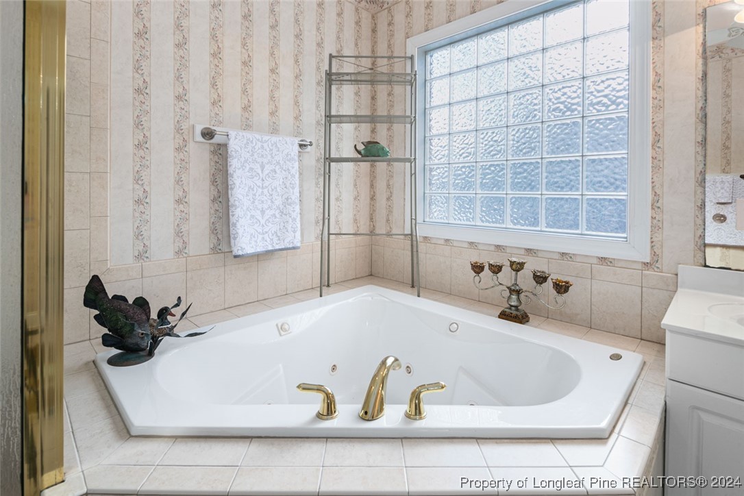 6790 Surrey Road Fayetteville, NC 28306 - Photo 23 of 50 Gallery Image 23