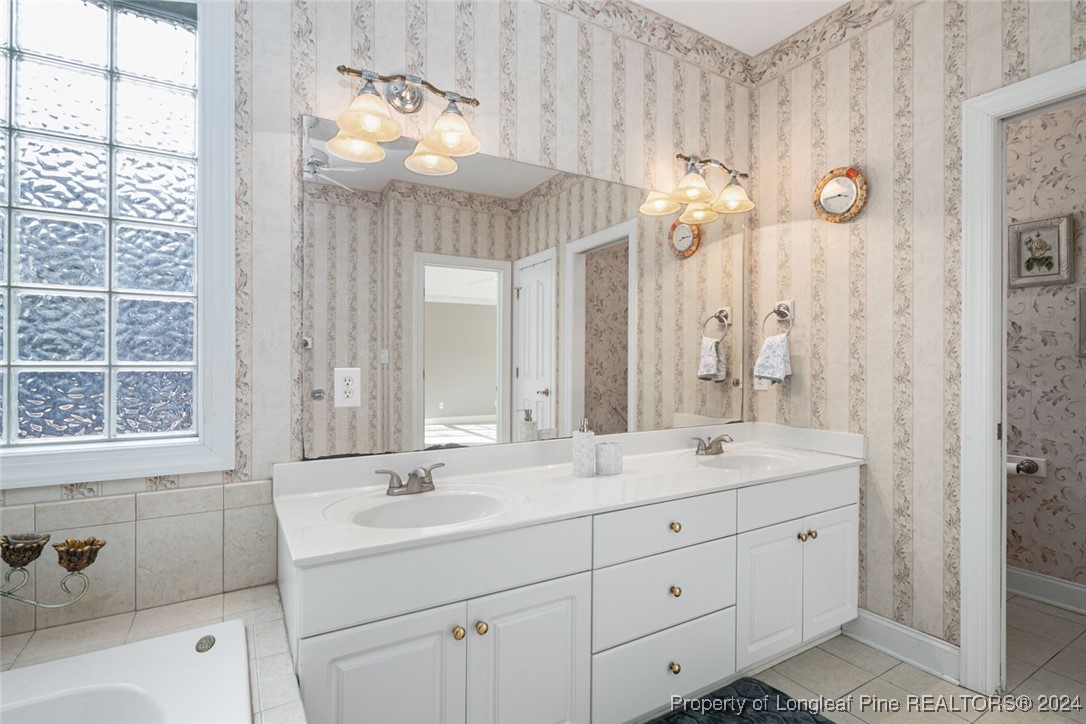 6790 Surrey Road Fayetteville, NC 28306 - Photo 24 of 50 Gallery Image 24