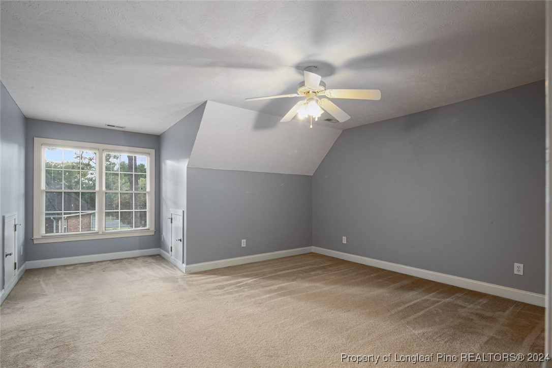6790 Surrey Road Fayetteville, NC 28306 - Photo 25 of 50 Gallery Image 25