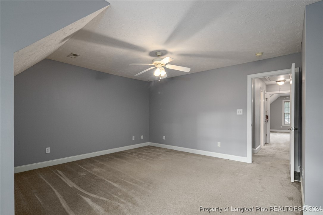 6790 Surrey Road Fayetteville, NC 28306 - Photo 26 of 50 Gallery Image 26