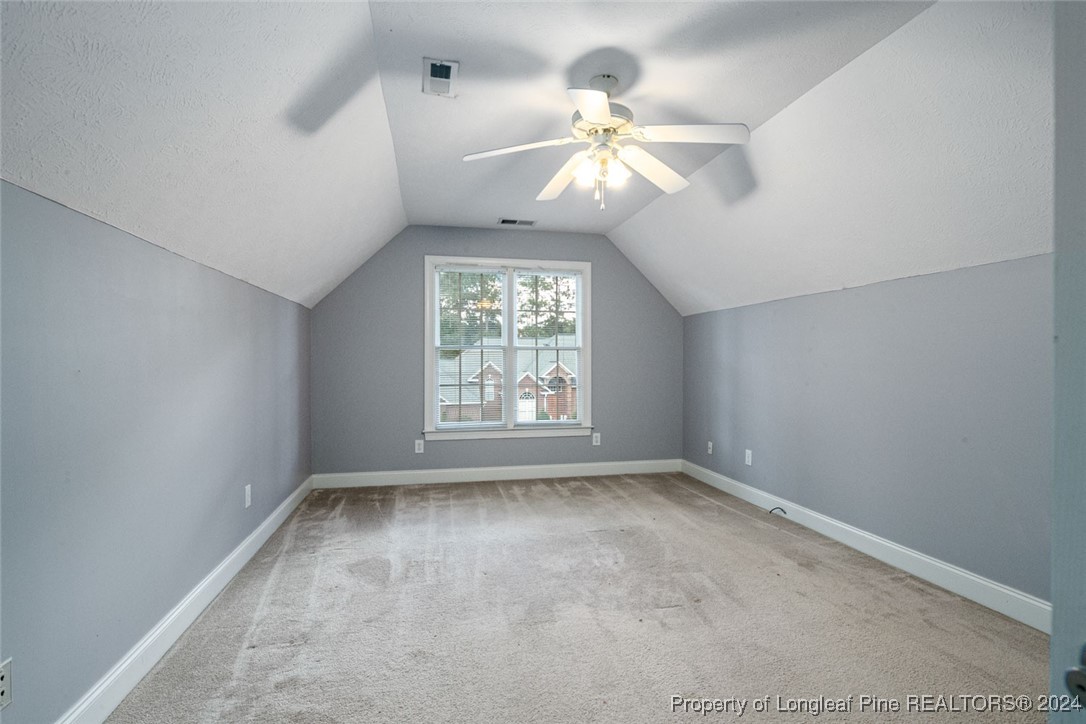 6790 Surrey Road Fayetteville, NC 28306 - Photo 27 of 50 Gallery Image 27