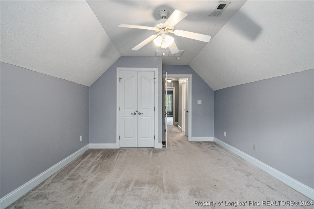 6790 Surrey Road Fayetteville, NC 28306 - Photo 28 of 50 Gallery Image 28