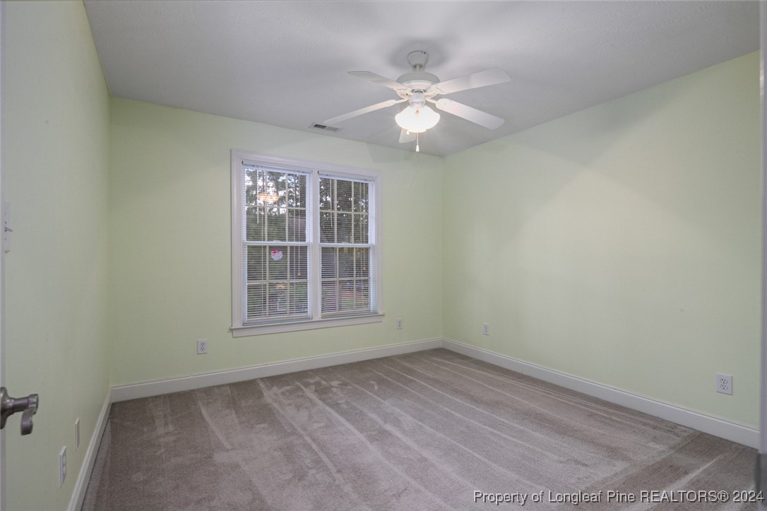 6790 Surrey Road Fayetteville, NC 28306 - Photo 29 of 50 Gallery Image 29