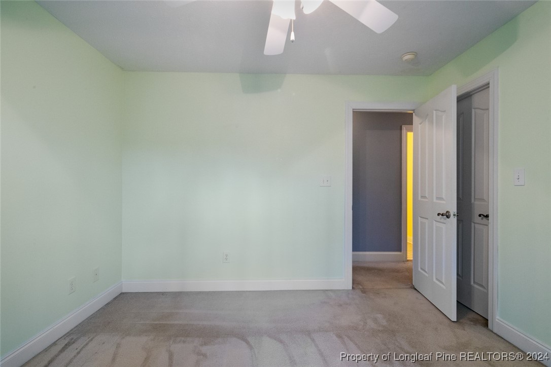6790 Surrey Road Fayetteville, NC 28306 - Photo 30 of 50 Gallery Image 30