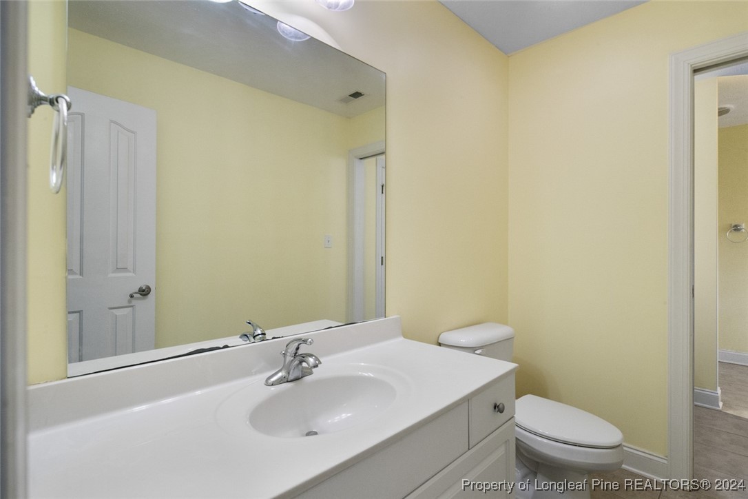 6790 Surrey Road Fayetteville, NC 28306 - Photo 31 of 50 Gallery Image 31
