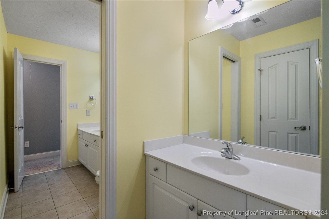 6790 Surrey Road Fayetteville, NC 28306 - Photo 32 of 50 Gallery Image 32