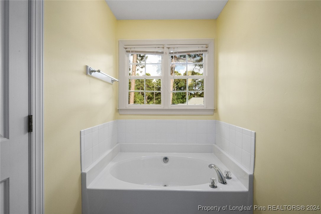 6790 Surrey Road Fayetteville, NC 28306 - Photo 33 of 50 Gallery Image 33