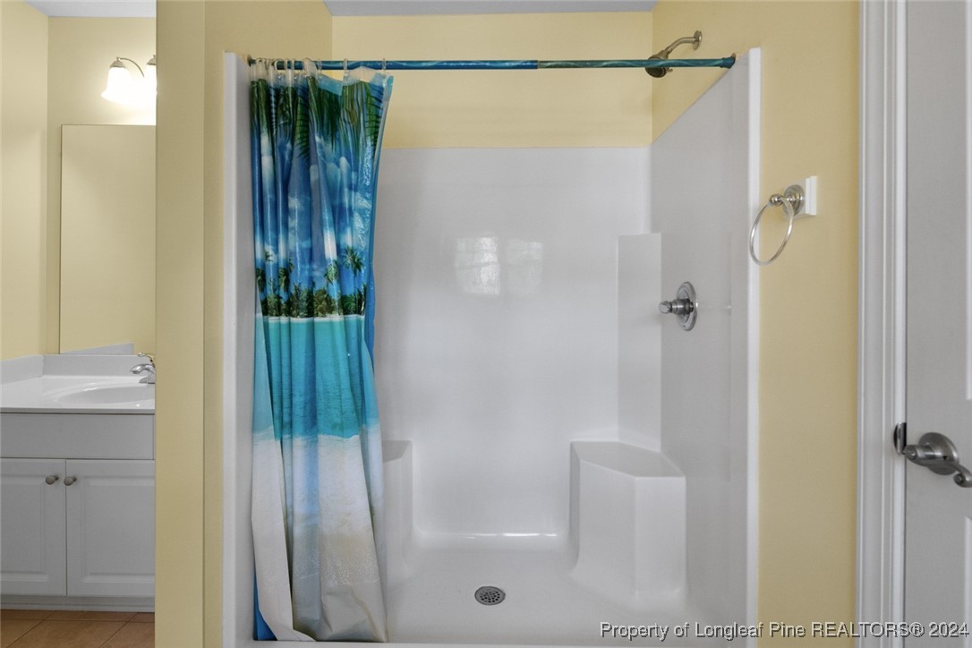 6790 Surrey Road Fayetteville, NC 28306 - Photo 34 of 50 Gallery Image 34