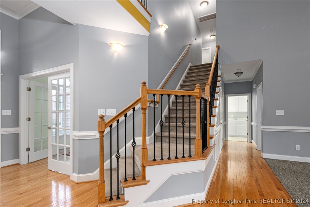6790 Surrey Road Fayetteville, NC 28306 - Photo 35 of 50 Gallery Image 35
