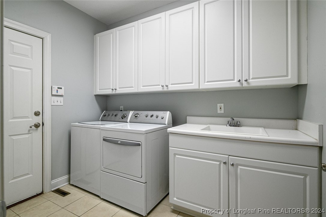 6790 Surrey Road Fayetteville, NC 28306 - Photo 36 of 50 Gallery Image 36