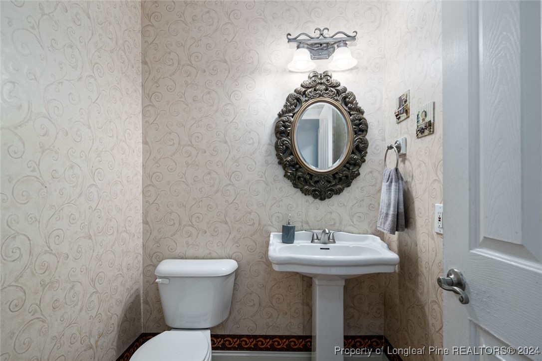 6790 Surrey Road Fayetteville, NC 28306 - Photo 37 of 50 Gallery Image 37