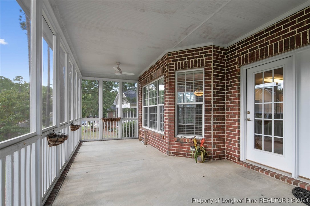 6790 Surrey Road Fayetteville, NC 28306 - Photo 39 of 50 Gallery Image 39