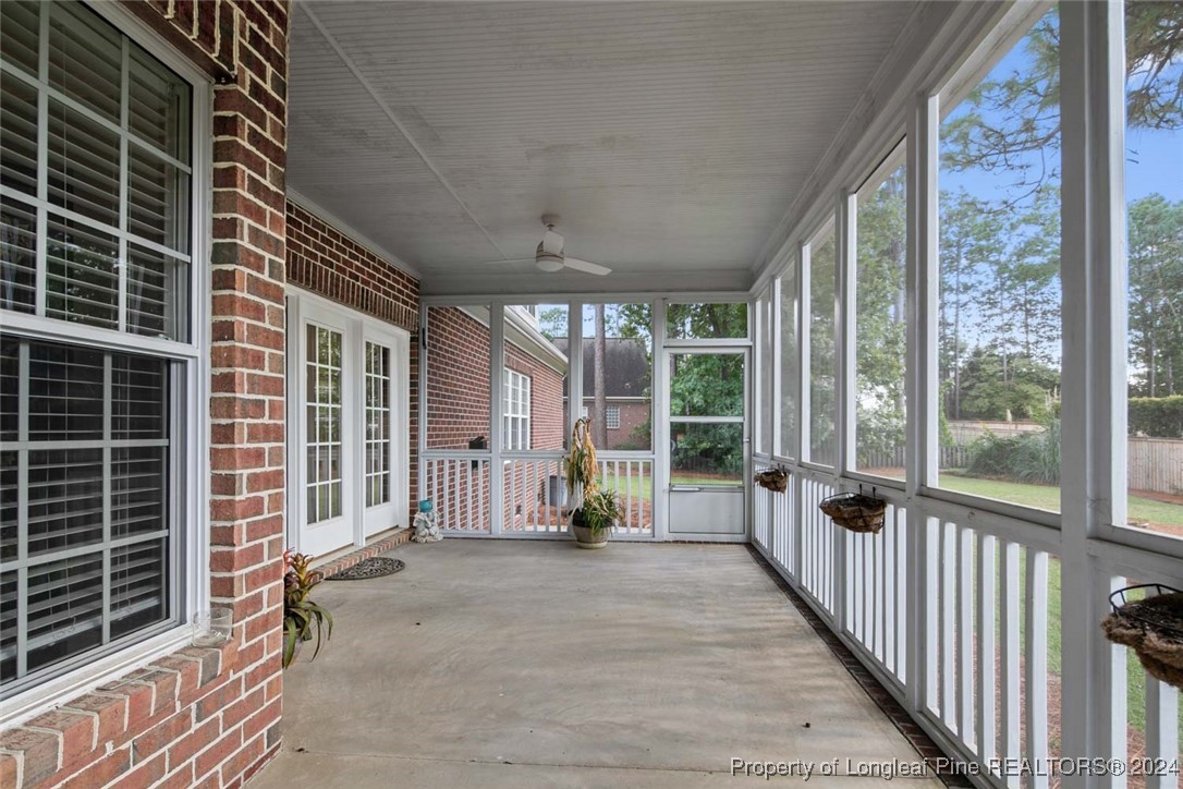 6790 Surrey Road Fayetteville, NC 28306 - Photo 40 of 50 Gallery Image 40