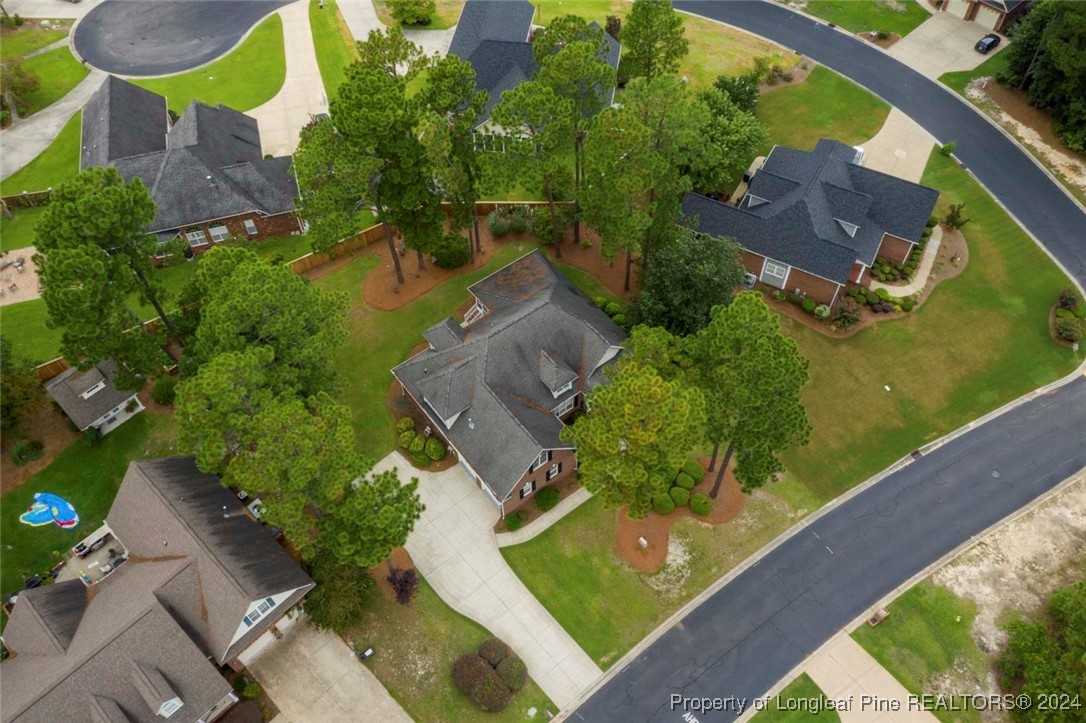 6790 Surrey Road Fayetteville, NC 28306 - Photo 41 of 50 Gallery Image 41