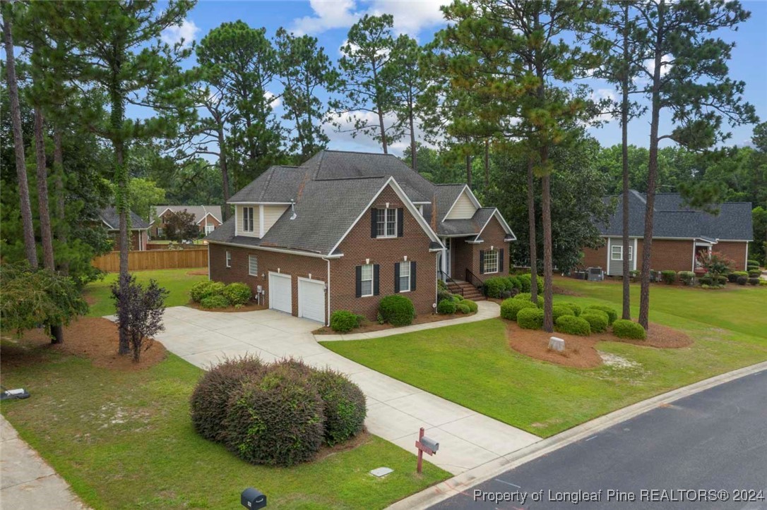 6790 Surrey Road Fayetteville, NC 28306 - Photo 42 of 50 Gallery Image 42