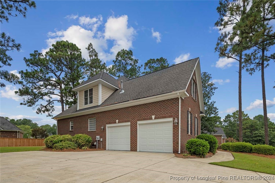 6790 Surrey Road Fayetteville, NC 28306 - Photo 43 of 50 Gallery Image 43