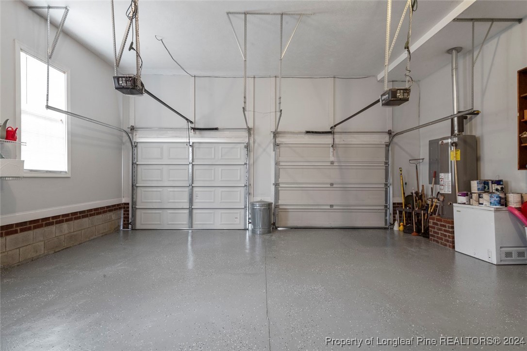 6790 Surrey Road Fayetteville, NC 28306 - Photo 44 of 50 Gallery Image 44