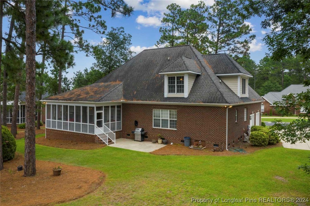 6790 Surrey Road Fayetteville, NC 28306 - Photo 45 of 50 Gallery Image 45