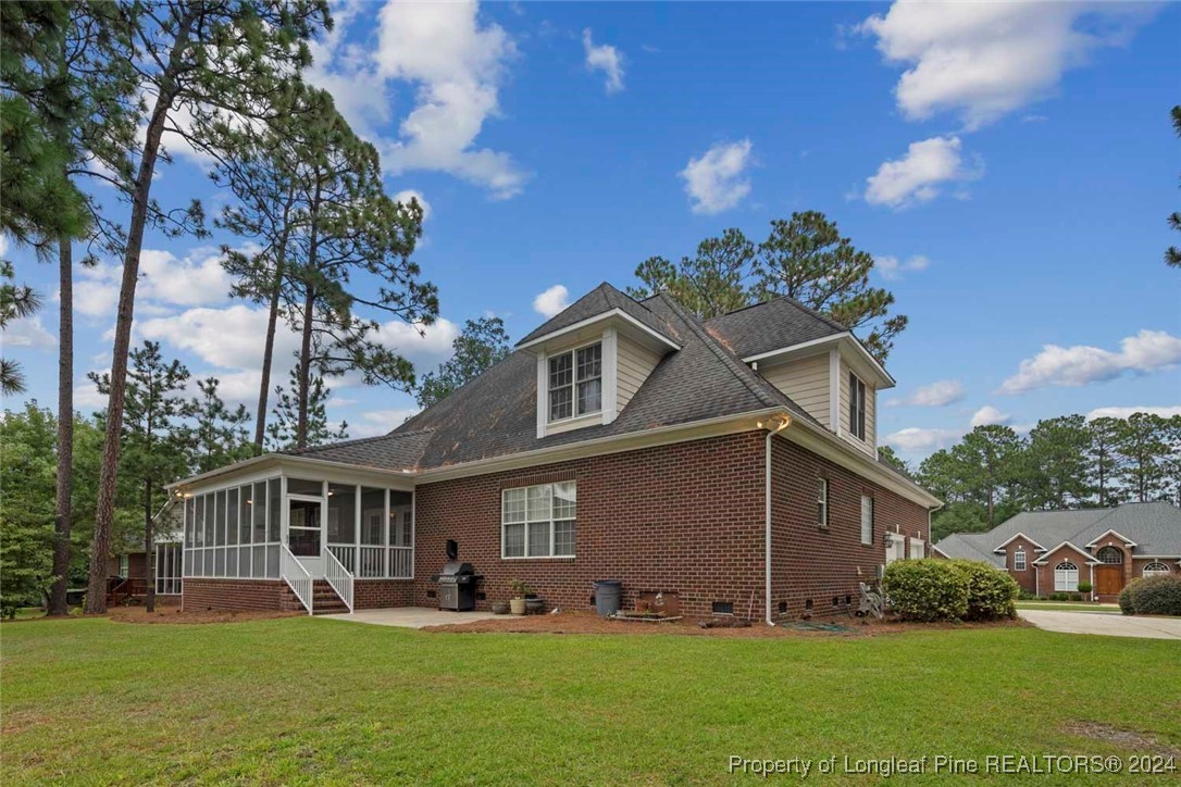 6790 Surrey Road Fayetteville, NC 28306 - Photo 46 of 50 Gallery Image 46