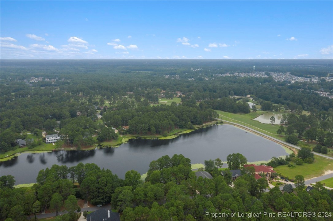 6790 Surrey Road Fayetteville, NC 28306 - Photo 49 of 50 Gallery Image 49