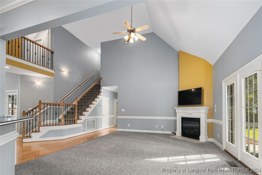 6790 Surrey Road Fayetteville, NC 28306 - Photo 5 of 50 Gallery Image 5