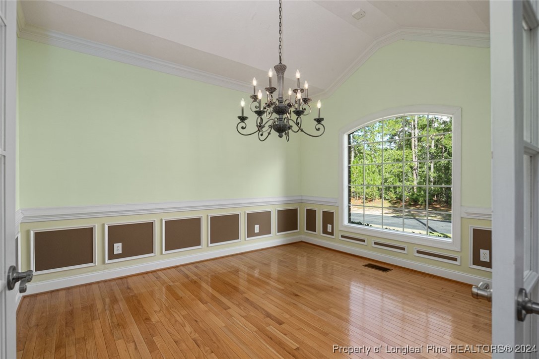 6790 Surrey Road Fayetteville, NC 28306 - Photo 6 of 50 Gallery Image 6