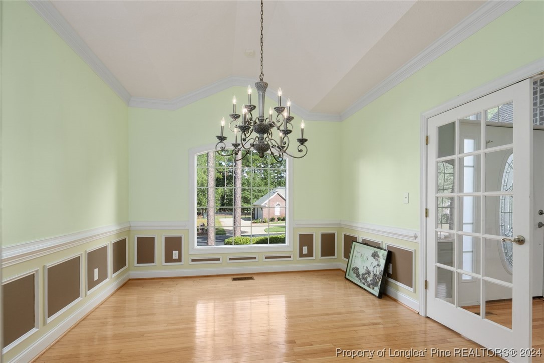 6790 Surrey Road Fayetteville, NC 28306 - Photo 7 of 50 Gallery Image 7