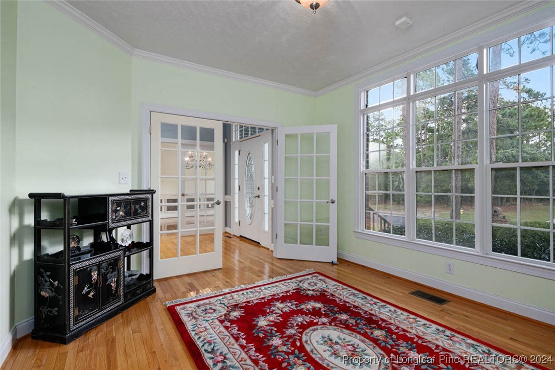 6790 Surrey Road Fayetteville, NC 28306 - Photo 8 of 50 Gallery Image 8