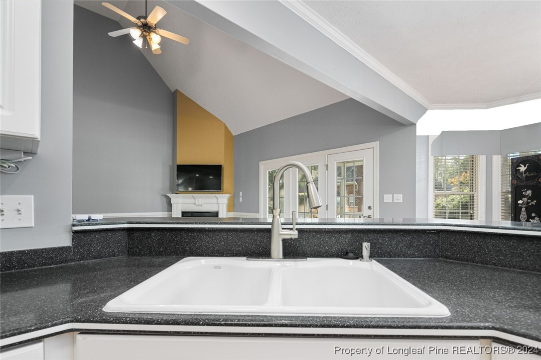 6790 Surrey Road Fayetteville, NC 28306 - Photo 10 of 50 Gallery Image 10
