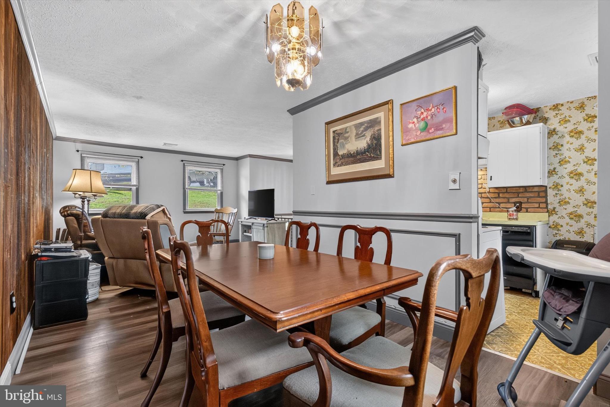 500 Rambler Road Manheim, PA 17545 - Photo 9 of 42 Gallery Image 9