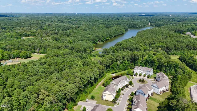 $535,000 | 634 Edgewater Ridge Court, Apex, NC 27523