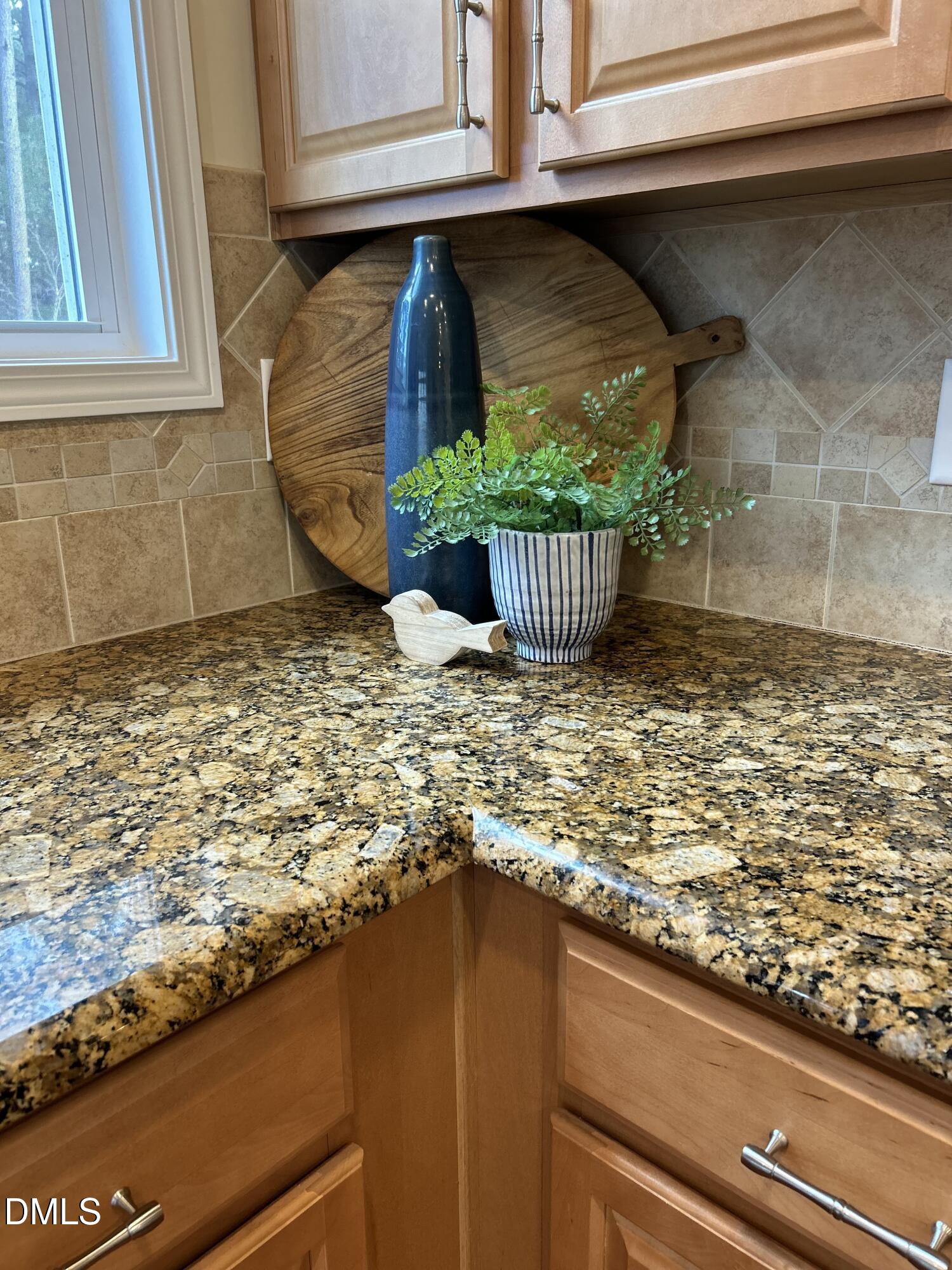 634 Edgewater Ridge Court Apex, NC 27523 - Photo 7 of 23