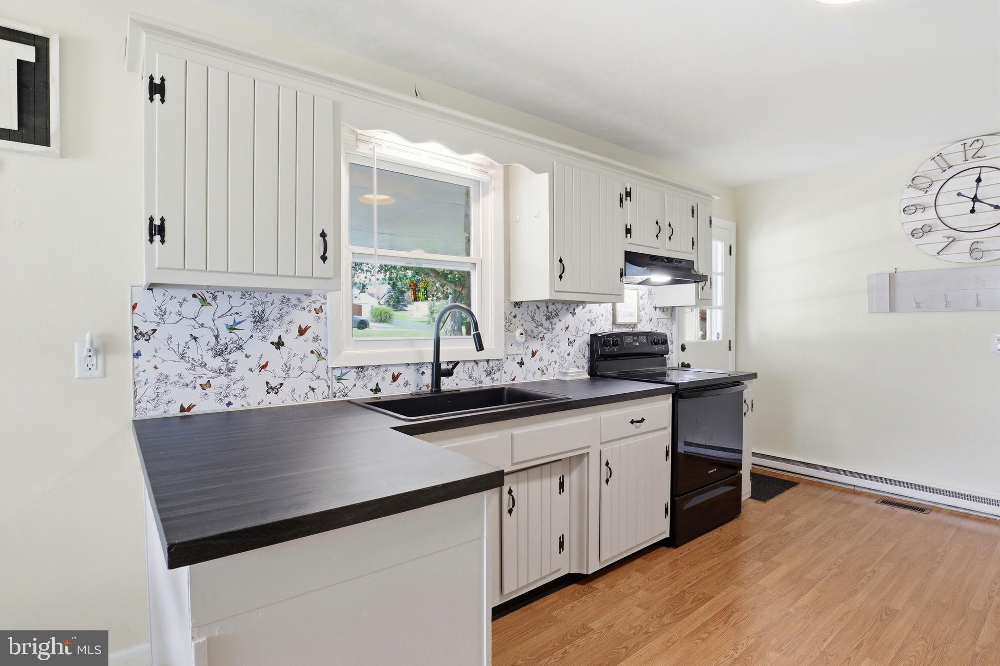 360 Nyes Road Harrisburg, PA 17112 - Photo 13 of 60 Gallery Image 13