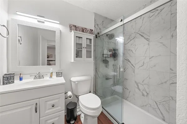 $288,000 | 201 Westhill Drive, Hewitt, TX 76643