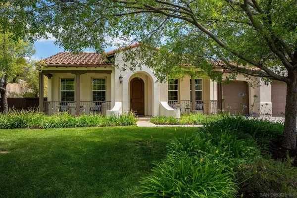 $2,525,000 | 15595 Pinehurst Place, San Diego, CA 92131