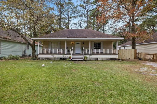 $205,999 | 70319 L Street, Covington, LA 70433