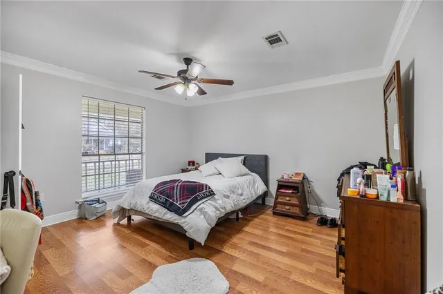 $205,999 | 70319 L Street, Covington, LA 70433