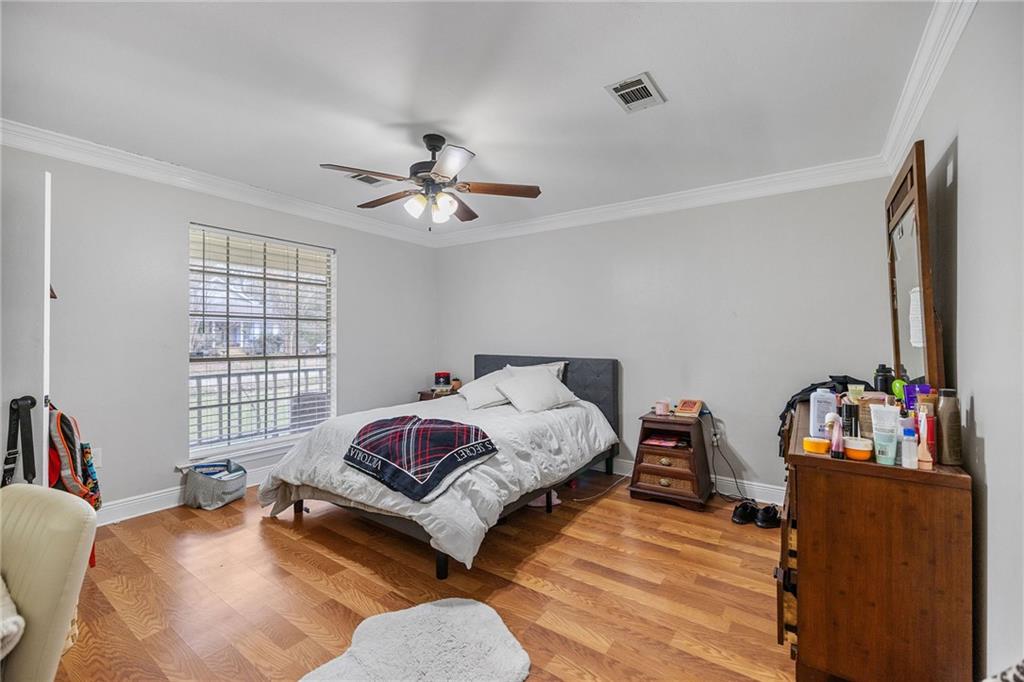 70319 L Street Covington, LA 70433 - Photo 11 of 19