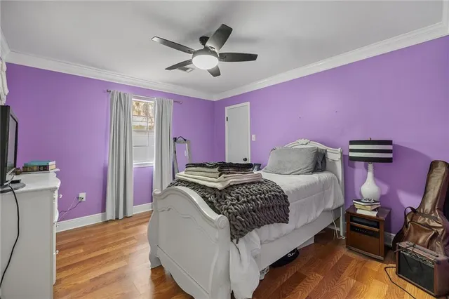 $205,999 | 70319 L Street, Covington, LA 70433