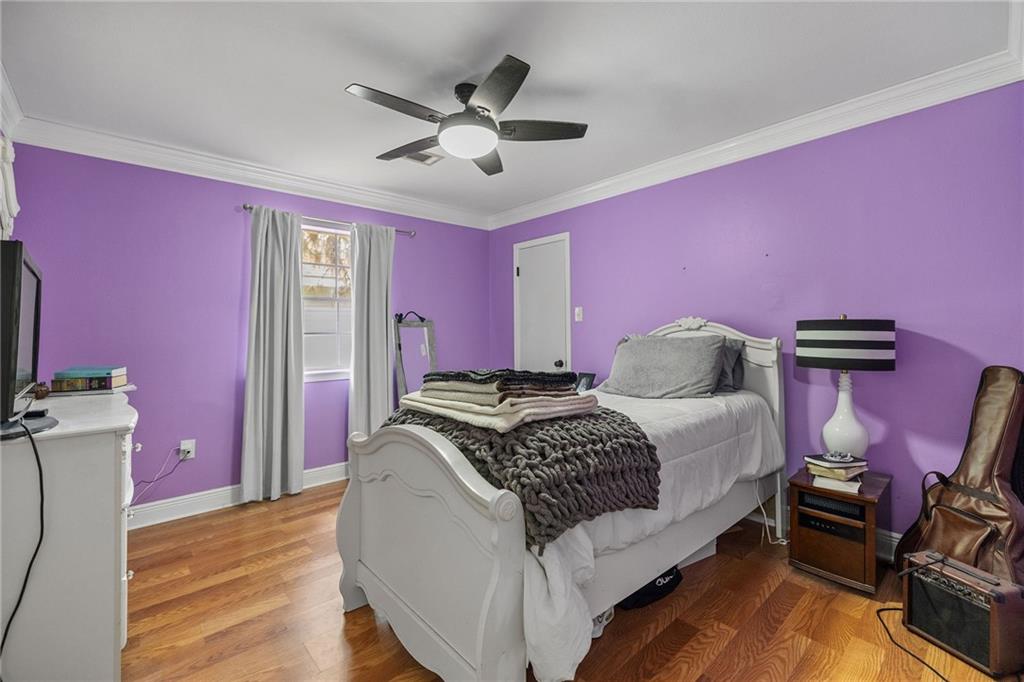 70319 L Street Covington, LA 70433 - Photo 13 of 19