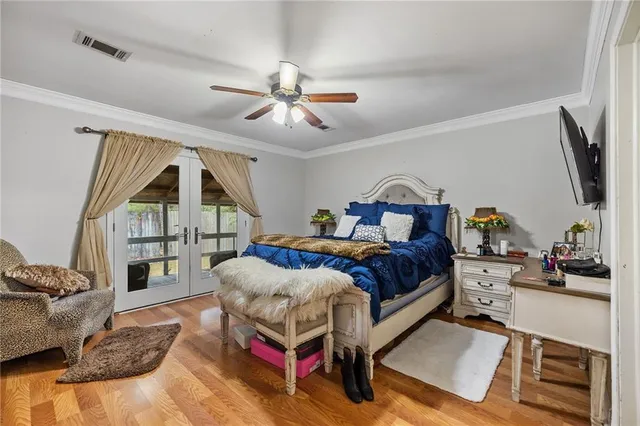 $205,999 | 70319 L Street, Covington, LA 70433