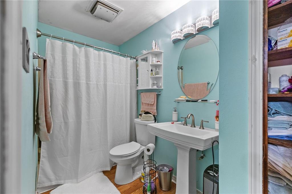70319 L Street Covington, LA 70433 - Photo 15 of 19